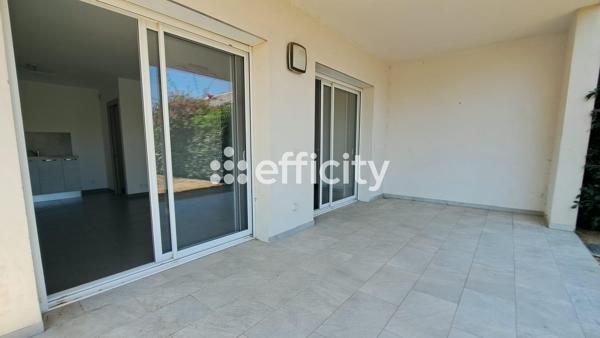 Appartement
         3 pièces
        - 70 m² 242 000 € *