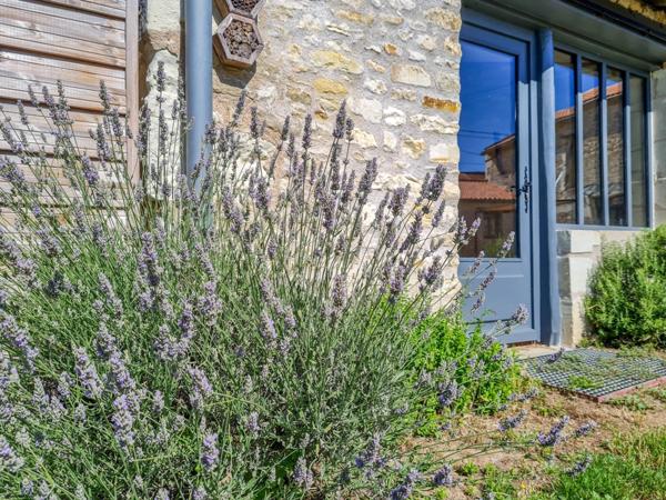 Propriété – Sud Touraine