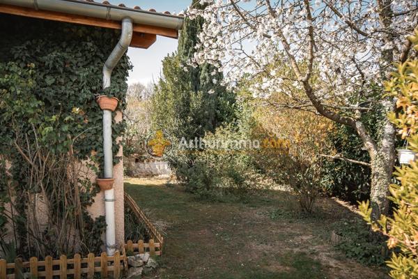Vente                                                      Maison
                        
                     4 pièces                      96 m2                     à Bourgoin-Jallieu