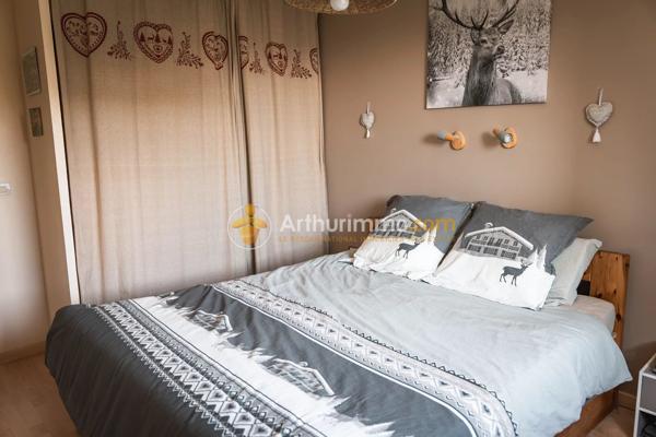 Vente                                                      Maison
                        
                     4 pièces                      96 m2                     à Bourgoin-Jallieu
