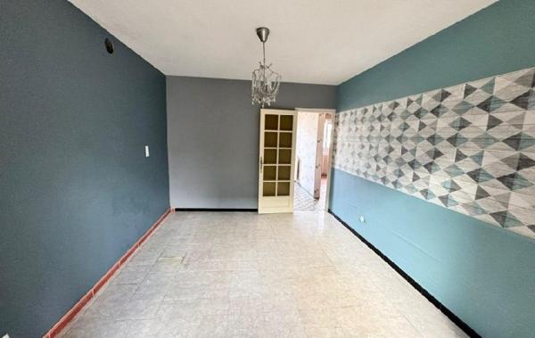 Vente Maison Soissons   