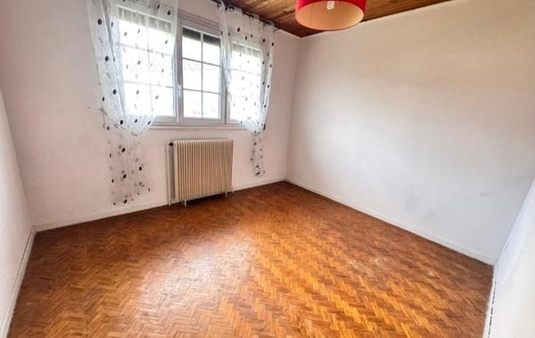 Vente Maison Soissons   