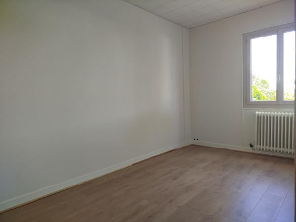 Charmante Maison de Plain-Pied