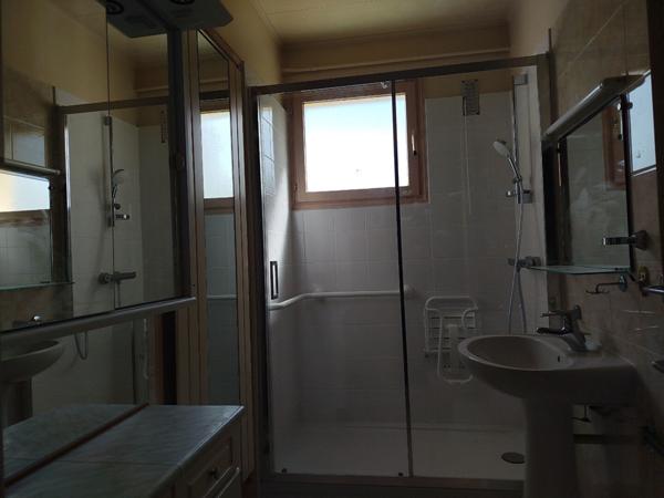 Charmante Maison de Plain-Pied