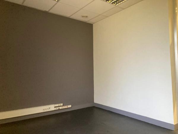 Immeuble à JEUMONT (59460)