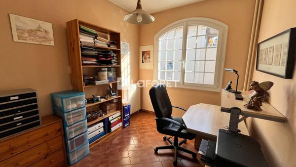 Achat maison Lentilly - 7 pièce(s) - 172 m² - 599 000 €