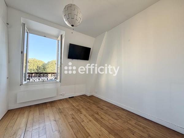 Appartement
         3 pièces
        - 50 m² Exclusivité 535 000 € *