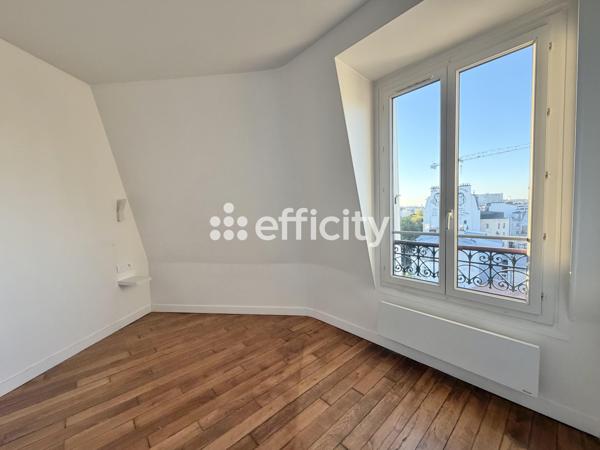 Appartement
         3 pièces
        - 50 m² Exclusivité 535 000 € *