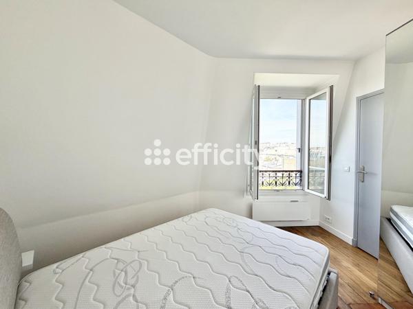 Appartement
         3 pièces
        - 50 m² Exclusivité 535 000 € *
