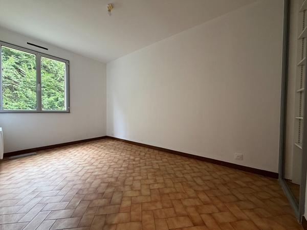 Maison traditionnelle 5 pièces à vendre à Dhuisy - Réf. ADS2433