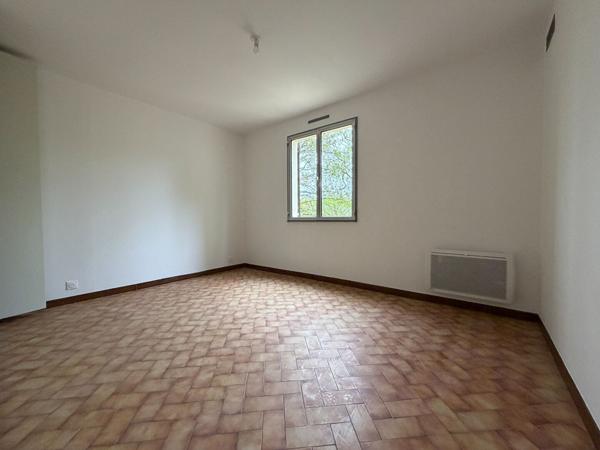 Maison traditionnelle 5 pièces à vendre à Dhuisy - Réf. ADS2433