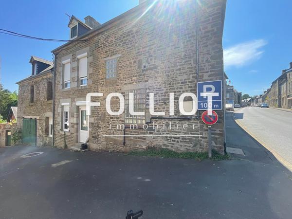 Idéal investisseur ou primo-accédant