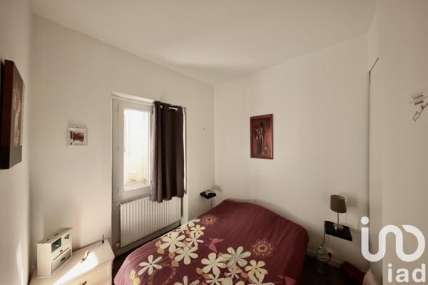 Immeuble à vendre 170 m² Ancenis-Saint-Géréon