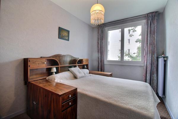 Appartement T3 de 78,23m2