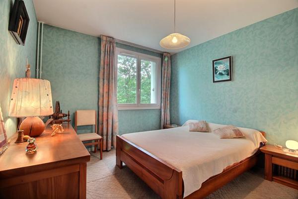 Appartement T3 de 78,23m2