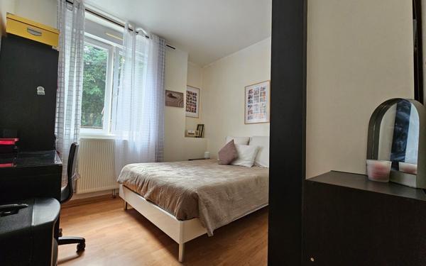 Maison à vendre    8 pièces • 199,52 m2 Saint-Étienne