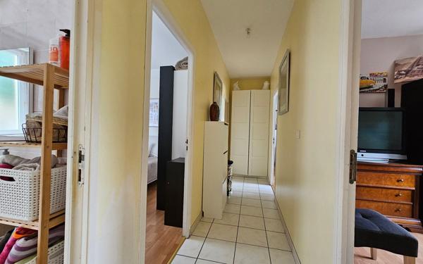 Maison à vendre    8 pièces • 199,52 m2 Saint-Étienne