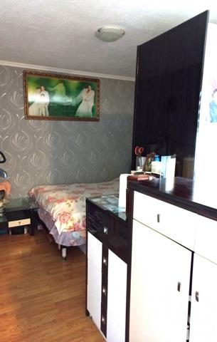 Maison à vendre 6 pièces 138 m² Chalon-sur-Saône