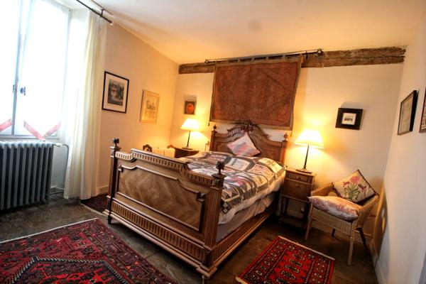 Maison à vendre à Confolens (16500) - Charente