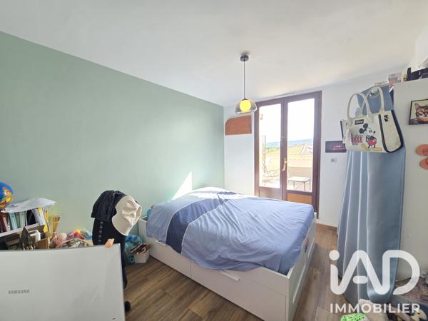 Maison à vendre 6 pièces 185 m² Poussan