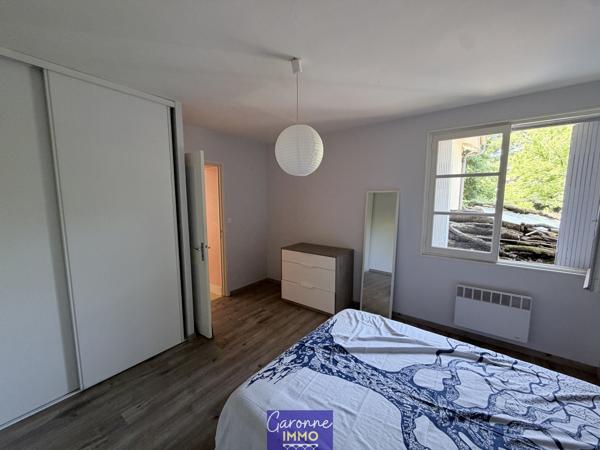 Maison 6 pièce(s) 4 chambre(s) 240 m²