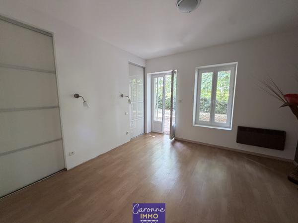 Maison 6 pièce(s) 4 chambre(s) 240 m²