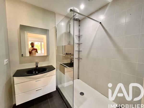 Appartement à vendre 4 pièces 99,97 m² Nice