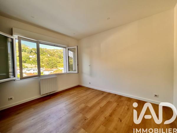 Appartement à vendre 4 pièces 99,97 m² Nice