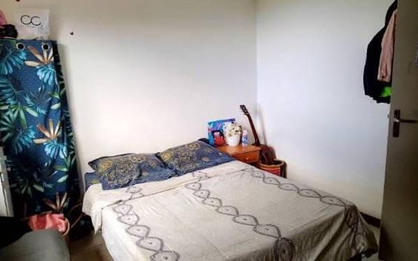 Maison à vendre    7 pièces •  Saint-Louis