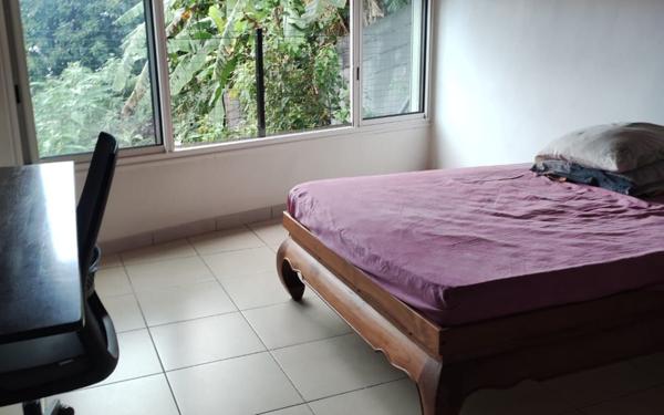 Maison à vendre    7 pièces •  Saint-Louis