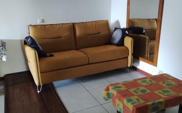 Maison à vendre    7 pièces •  Saint-Louis