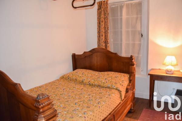 Maison à vendre 5 pièces 144 m² Callas