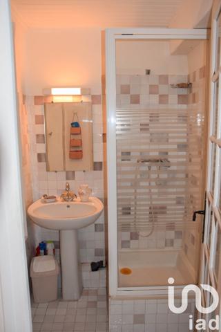 Maison à vendre 5 pièces 144 m² Callas