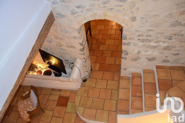 Maison à vendre 5 pièces 144 m² Callas