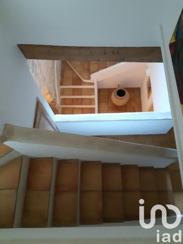 Maison à vendre 5 pièces 144 m² Callas