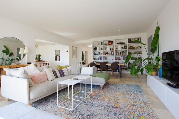 LA ROCHELLE - LES MINIMES : MAISON FAMILIALE D'EXCEPTION FACE À LA MER  La rochelle