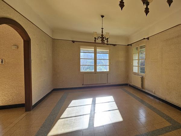 Maison 3 pièces - 70 m² Exclusivité efficity
