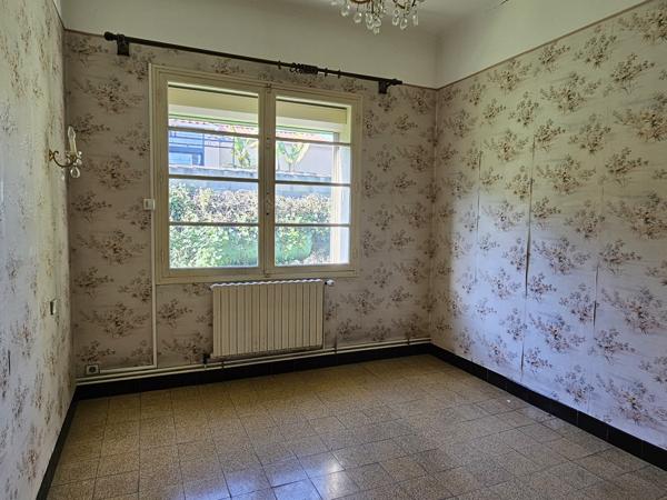 Maison 3 pièces - 70 m² Exclusivité efficity