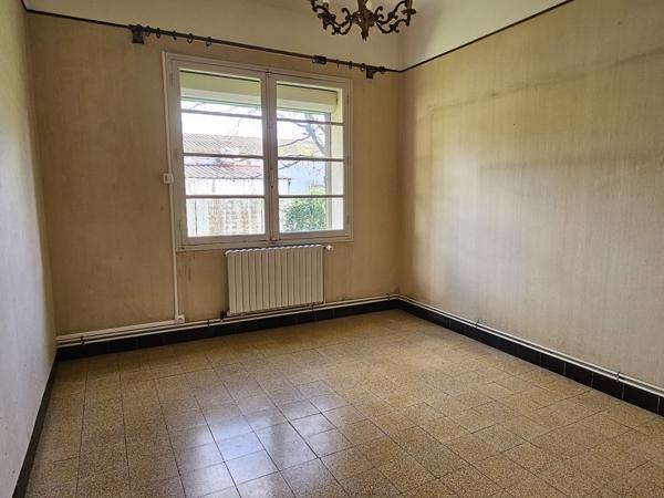 Maison 3 pièces - 70 m² Exclusivité efficity