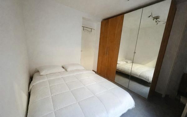 Appartement à louer    2 pièces •  Rouen