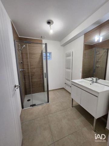 Location maison 5 pièces 115 m² Ussy-sur-Marne