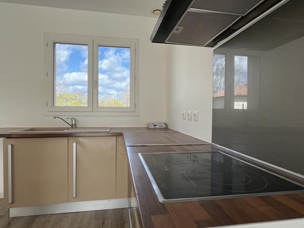 Maison à vendre |  Carbonne |  11 pièces | 265 m²