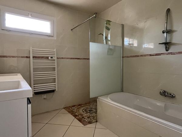Maison à vendre |  Carbonne |  11 pièces | 265 m²