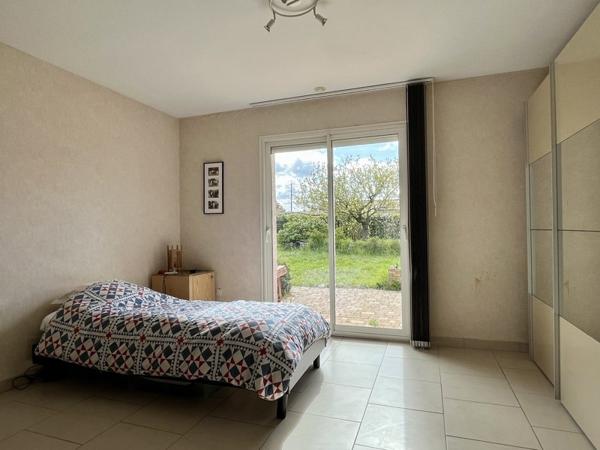 Maison à vendre |  Carbonne |  11 pièces | 265 m²