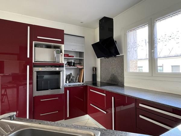 Maison à vendre |  Carbonne |  11 pièces | 265 m²