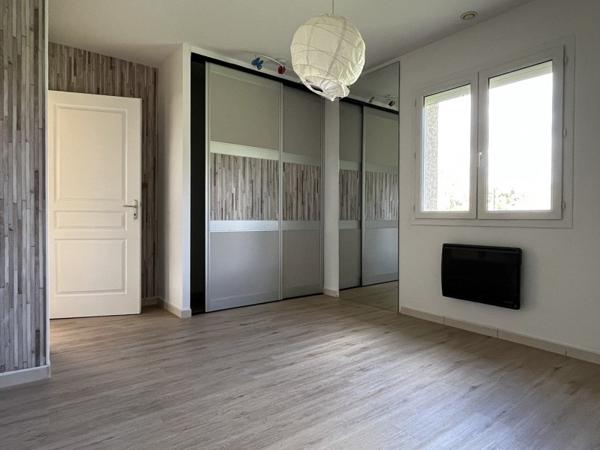 Maison à vendre |  Carbonne |  11 pièces | 265 m²