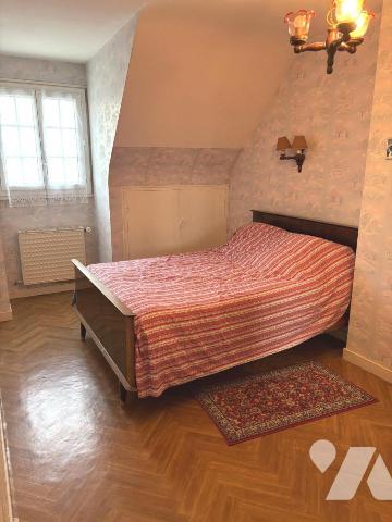 Vente Maison à Plérin