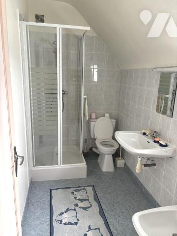 Vente Maison à Plérin