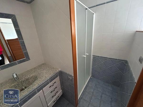 Maison à vendre 5 pièces 187.83m²