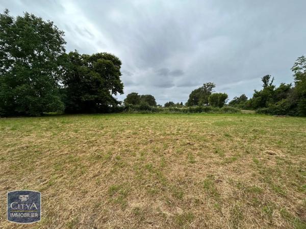 Maison à vendre 5 pièces 187.83m²